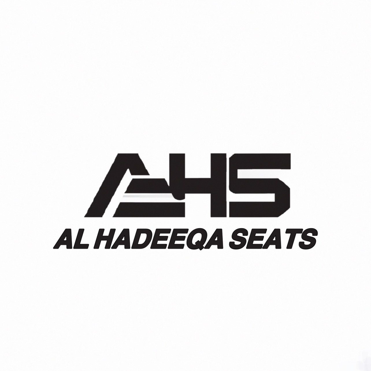 alhadeeqaseat