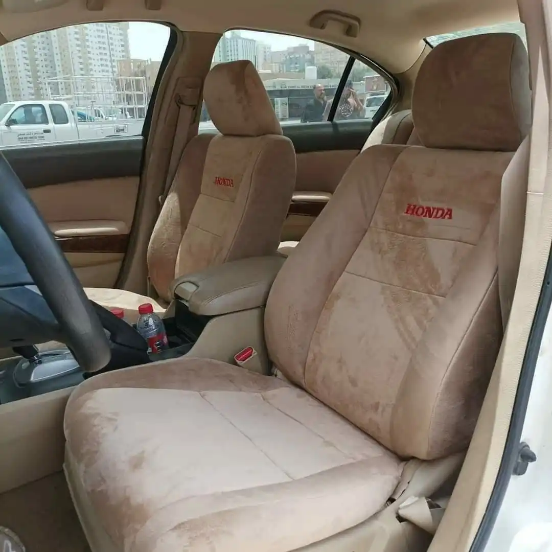 alhadeeqacarseatcover