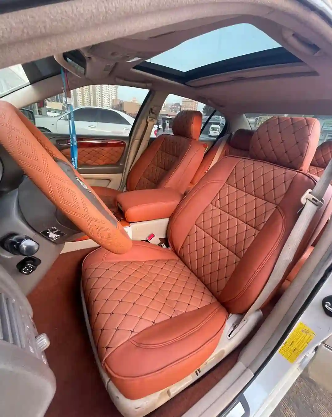 alhadeeqacustommadeseatcover
